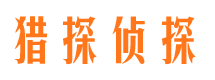 道孚市侦探调查公司